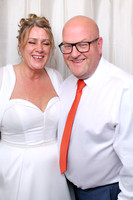 Sonia & Graham