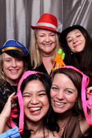 PPG Xmas Party