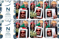 Novotel 12-12-25