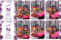 Novotel 13-12-25