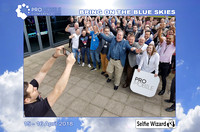 ProMobile 2018