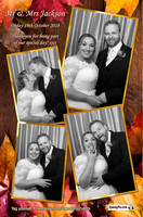 Jenny & Mark