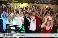 Sparsholt Summer Ball 2024 - Camera