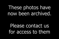 2009-photos
